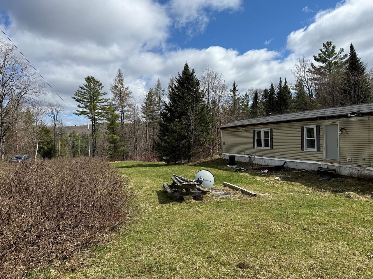571 Bliss Road Woodbury, VT 05658 - Photo 4 of 10