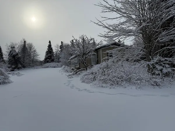 $120,000 | 571 Bliss Road, Woodbury, VT 05658