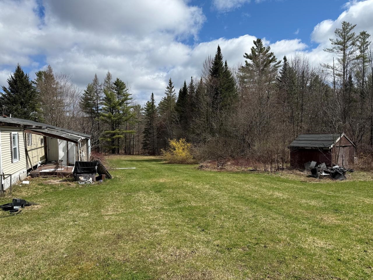 571 Bliss Road Woodbury, VT 05658 - Photo 5 of 10