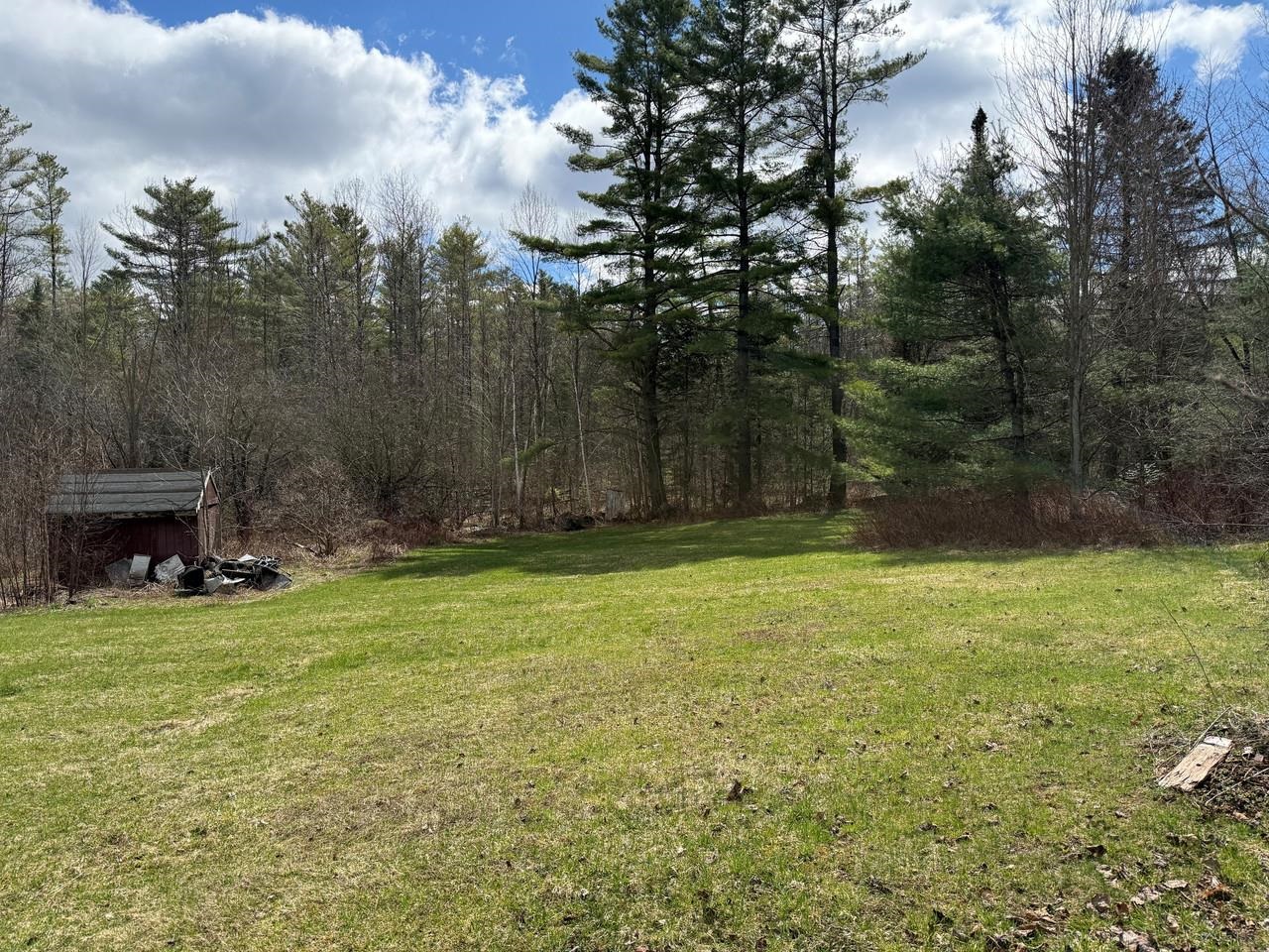 571 Bliss Road Woodbury, VT 05658 - Photo 6 of 10