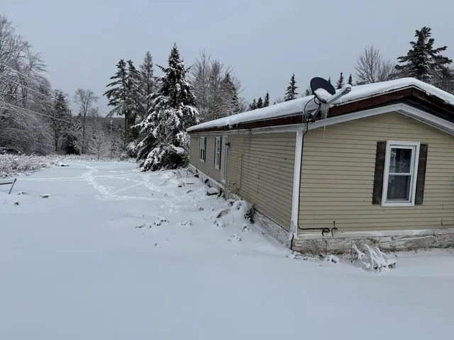 $120,000 | 571 Bliss Road, Woodbury, VT 05658