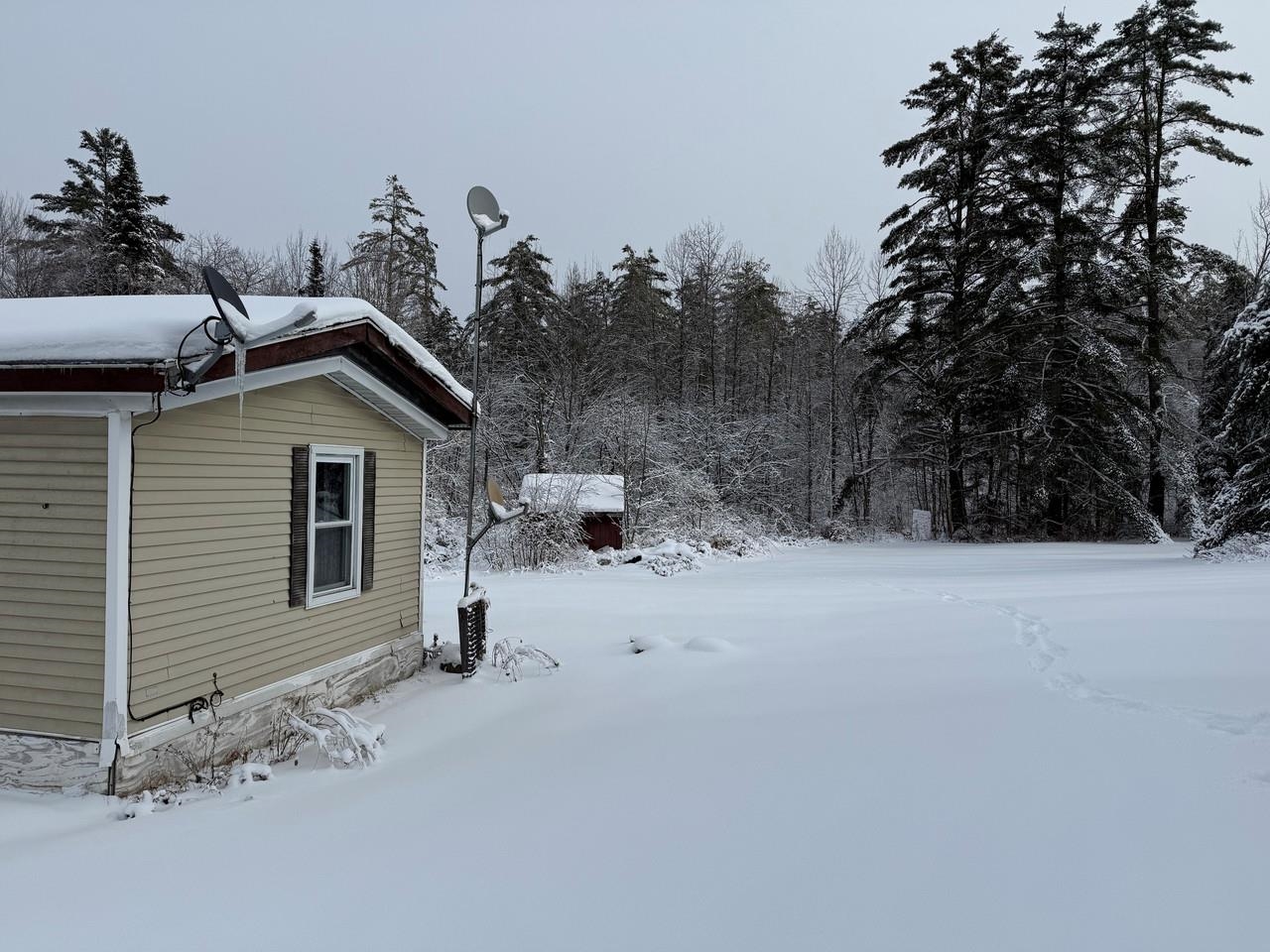 571 Bliss Road Woodbury, VT 05658 - Photo 7 of 8