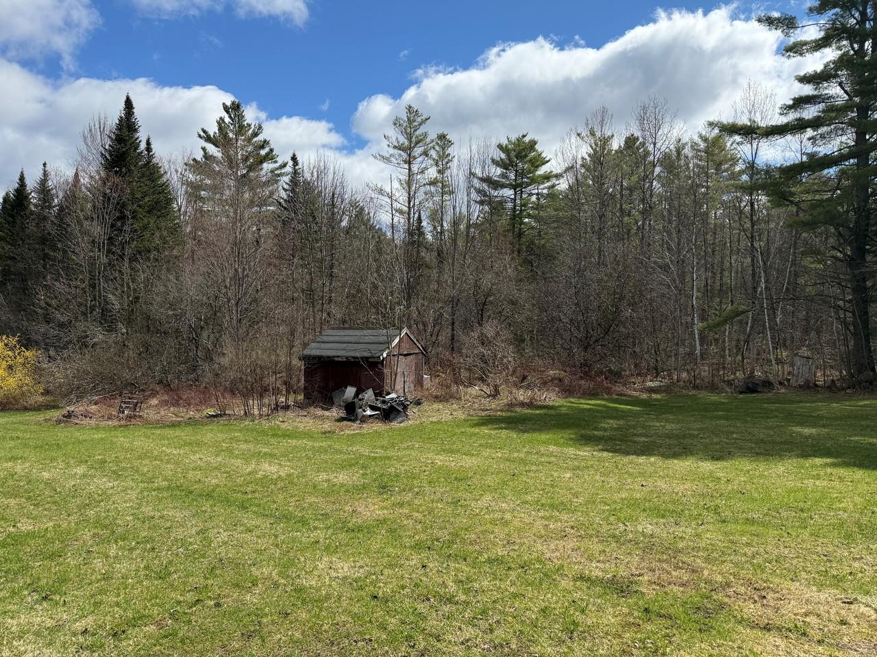 571 Bliss Road Woodbury, VT 05658 - Photo 7 of 10
