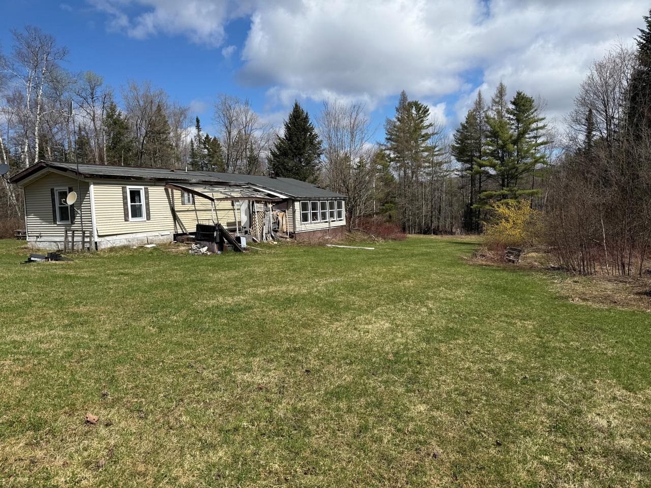 571 Bliss Road Woodbury, VT 05658 - Photo 8 of 10