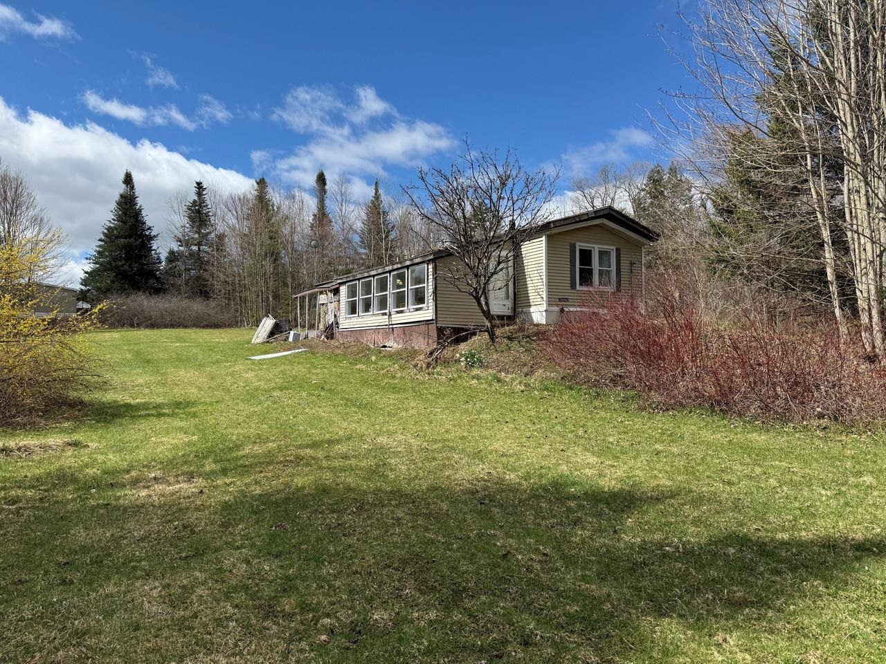 571 Bliss Road Woodbury, VT 05658 - Photo 9 of 10