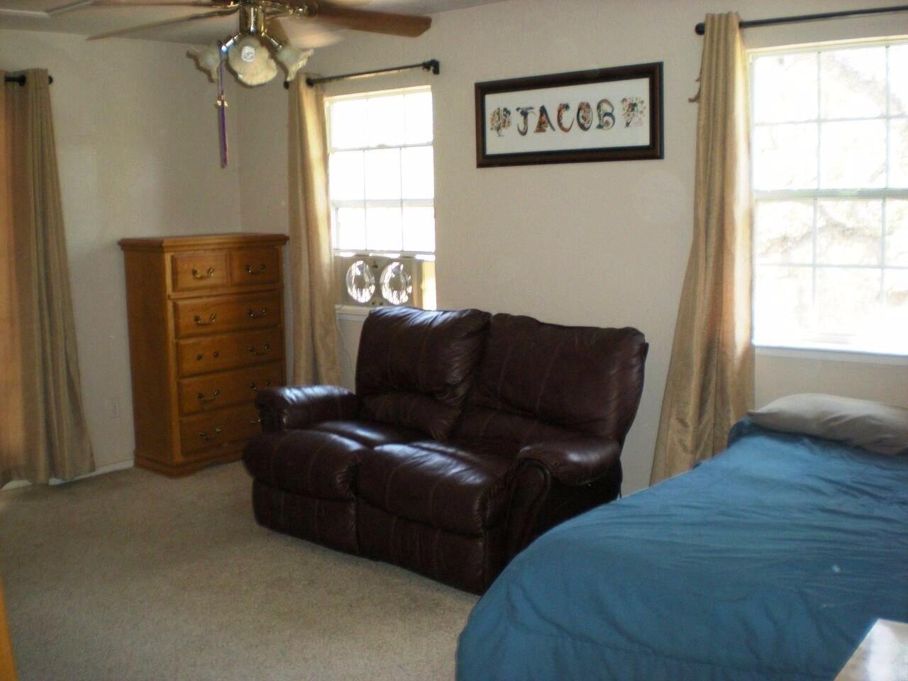 30063 Revis Road Coarsegold, CA 93614 - Photo 14 of 23 Gallery Image 14