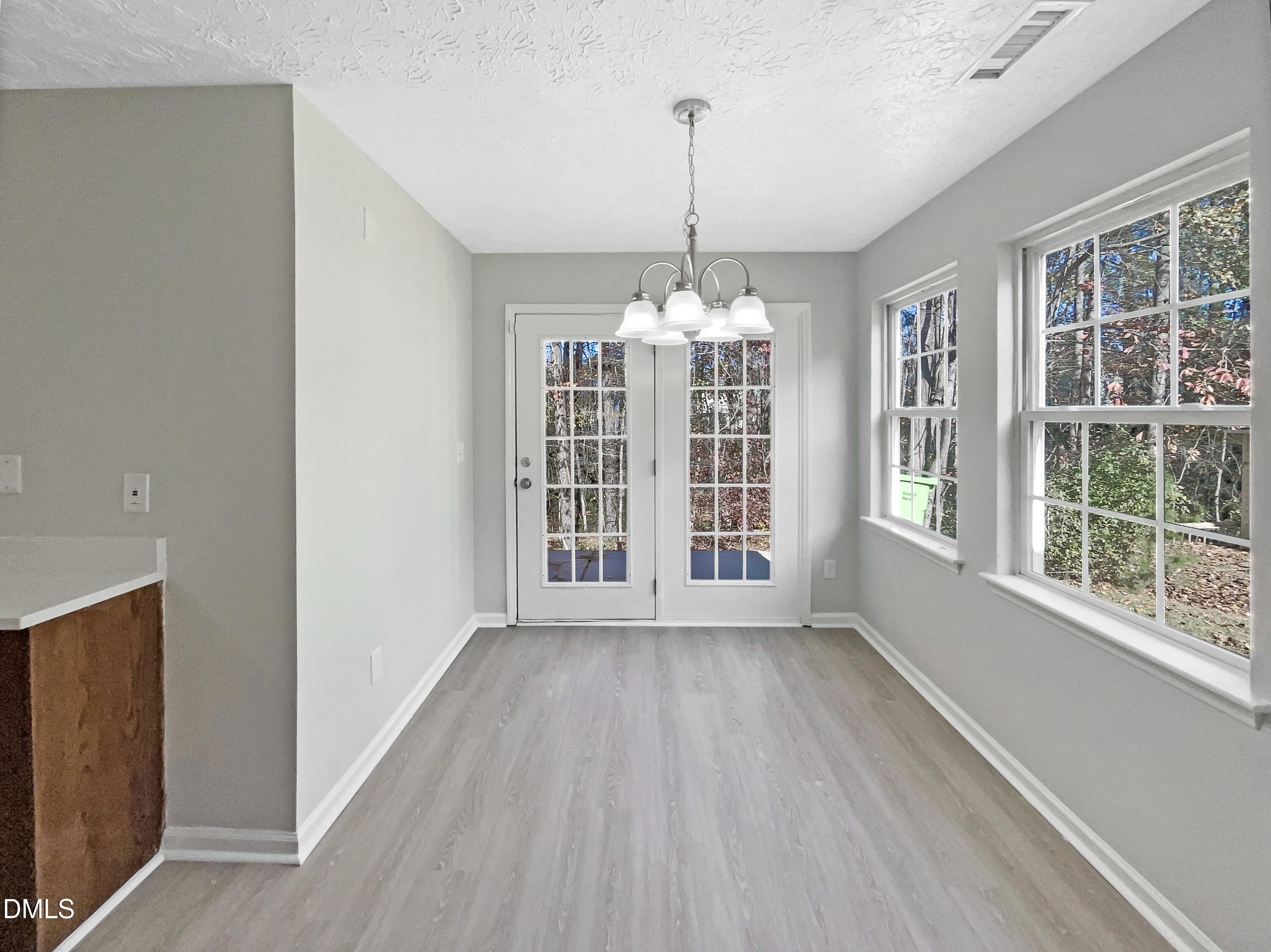 5713 Forest Point Road Raleigh, NC 27610 - Photo 12 of 16 listing_11