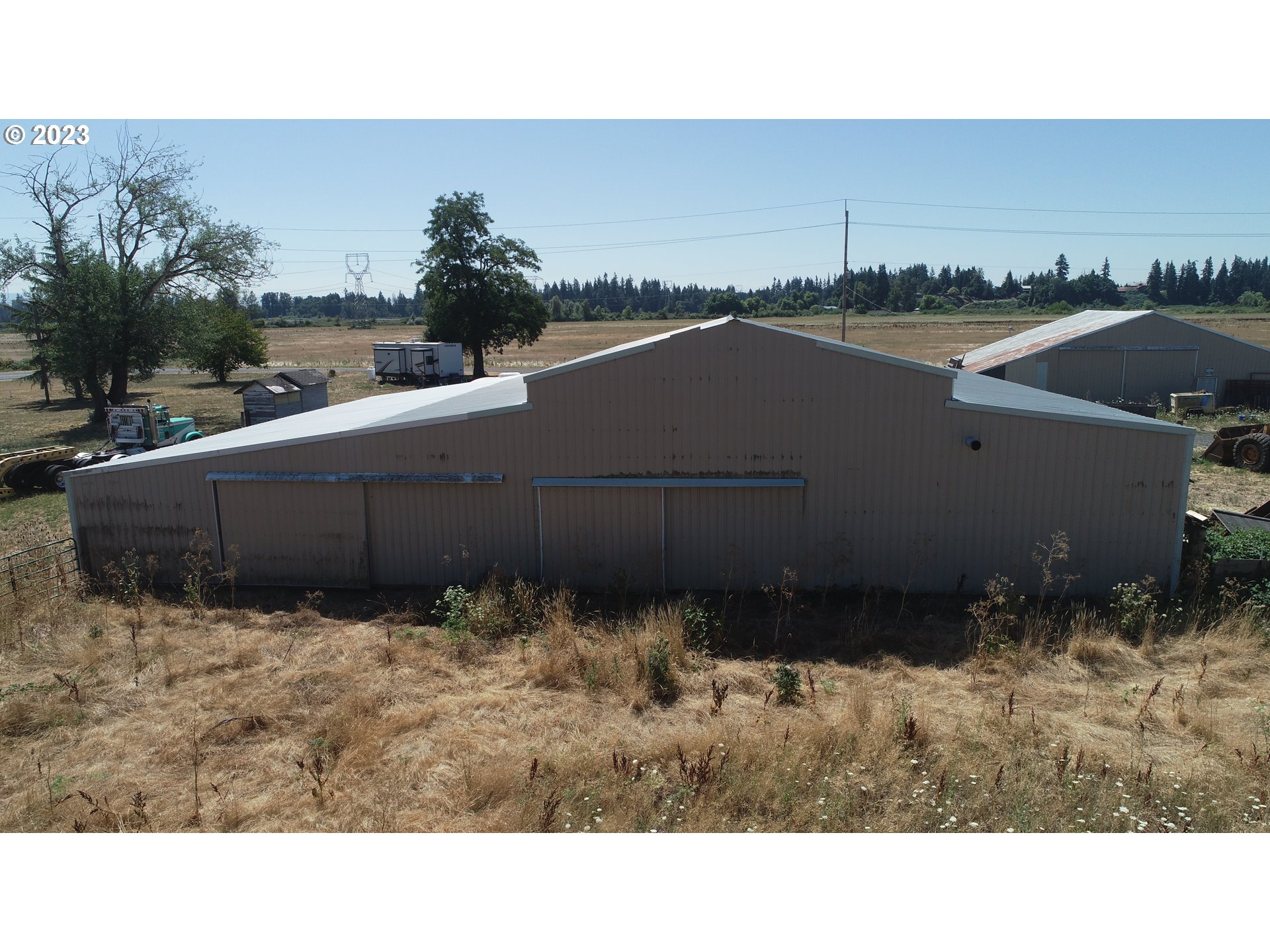 6501 South Anderson Road Aurora, OR 97002 - Photo 14 of 25 Gallery Image 14