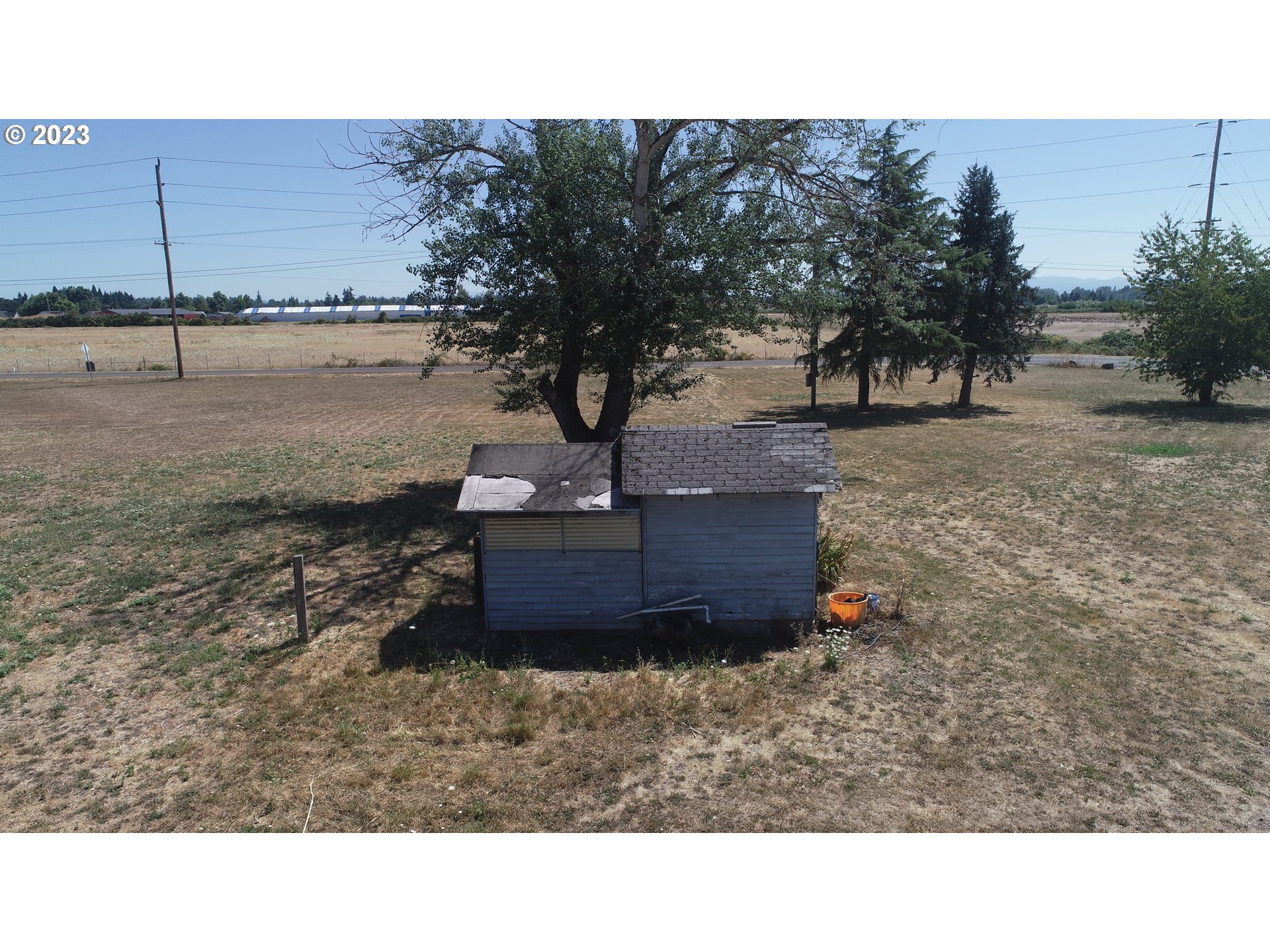 6501 South Anderson Road Aurora, OR 97002 - Photo 17 of 25 Gallery Image 17