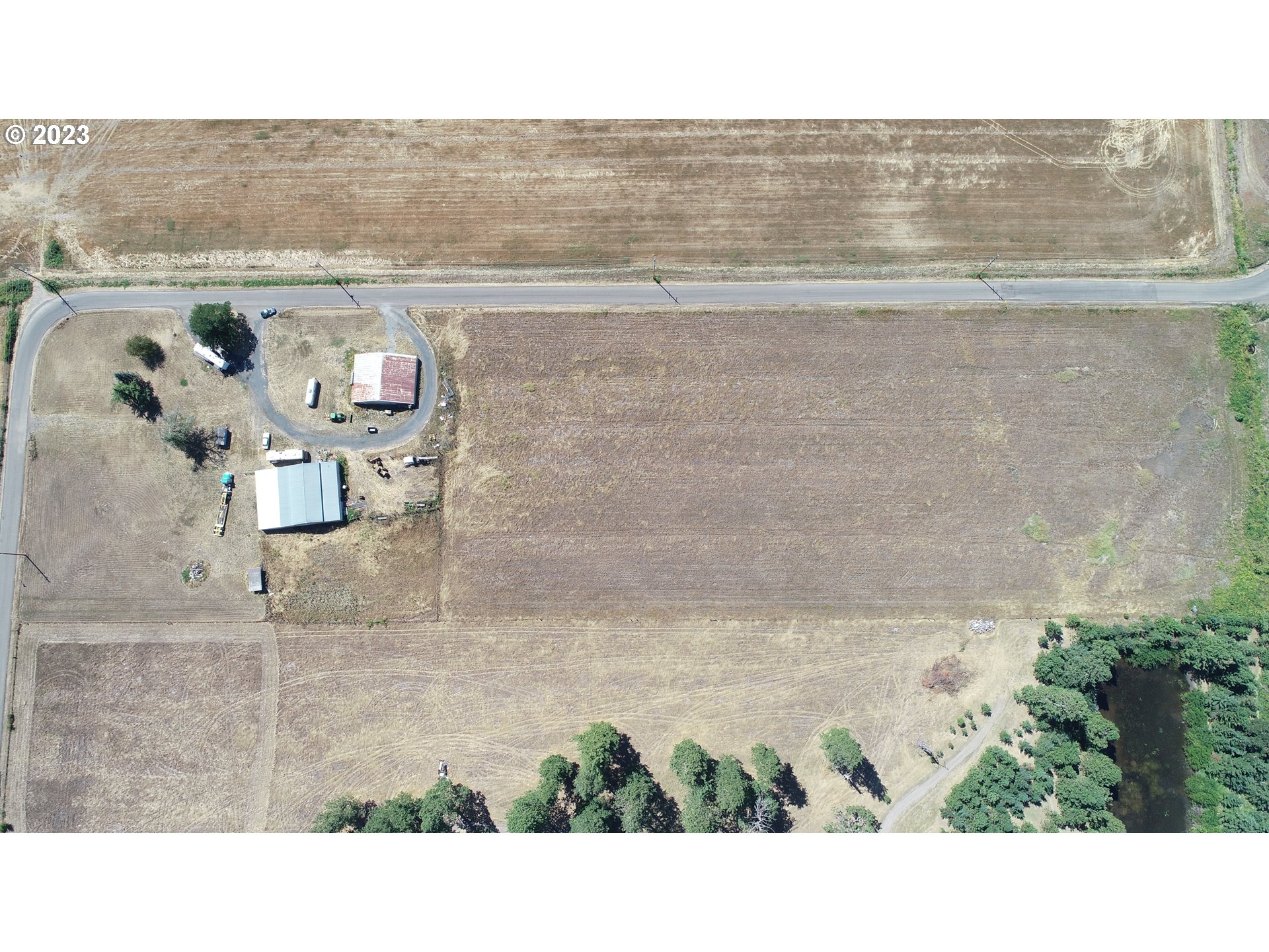 6501 South Anderson Road Aurora, OR 97002 - Photo 2 of 25 Gallery Image 2