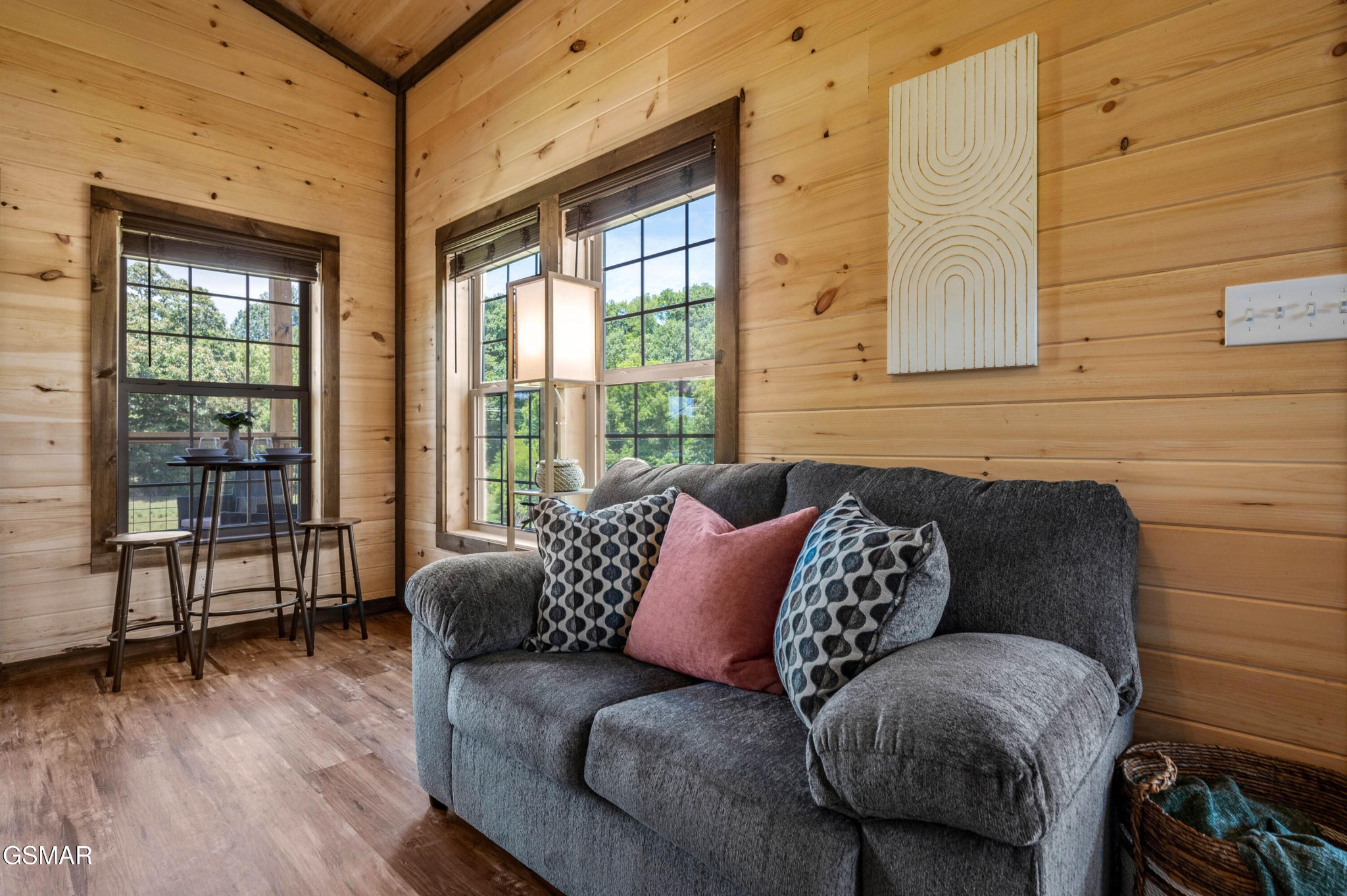 2691 Jessie Road, Unit 1 Sevierville, TN 37876 - Photo 22 of 28 Gallery Image 22
