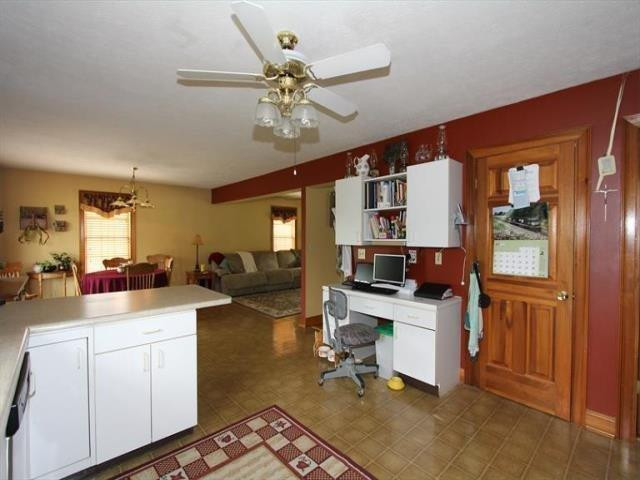 11859 Burns Road California, KY 41007 - Photo 20 of 29 Gallery Image 20