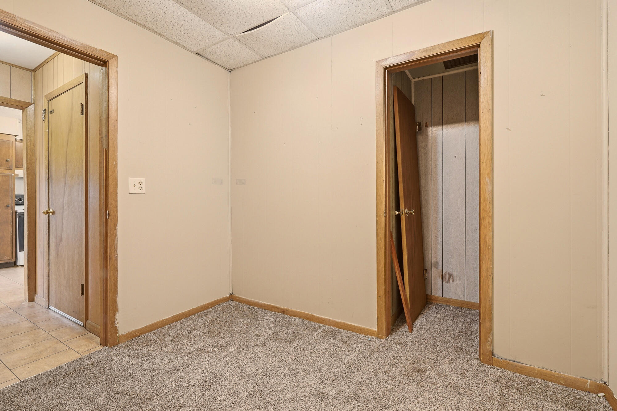 13979 Fedora Road Sparta, WI 54656 - Photo 20 of 61 36_040_dsc09557