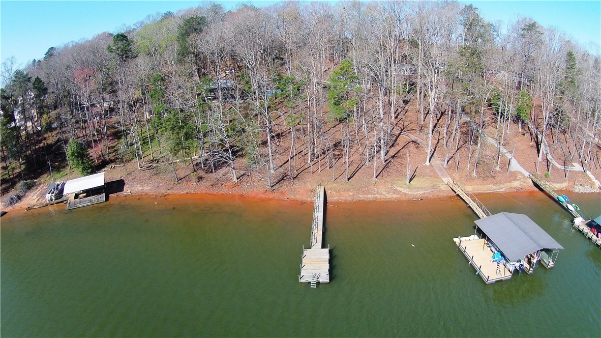 341 Hopkins Road, Unit LOT 32 Townville, SC 29689 - Photo 1 of 7 Gallery Image 1