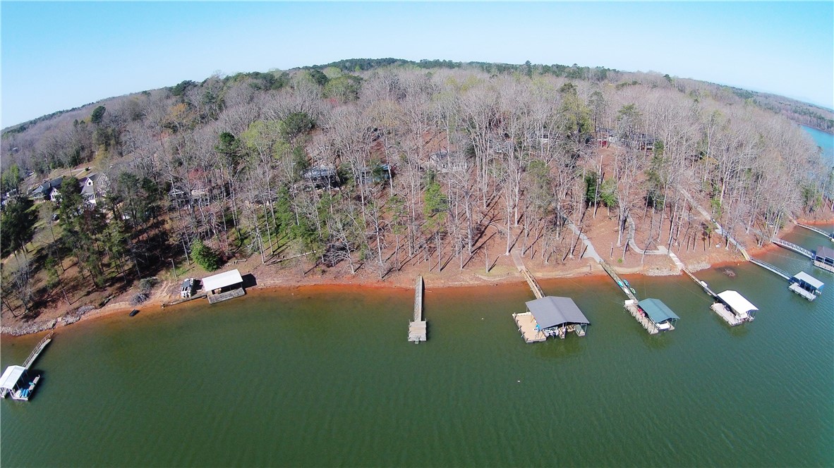 341 Hopkins Road, Unit LOT 32 Townville, SC 29689 - Photo 2 of 7 Gallery Image 2