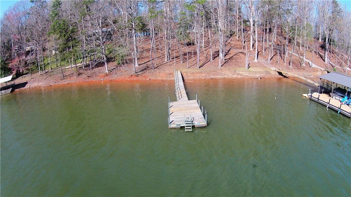 341 Hopkins Road, Unit LOT 32 Townville, SC 29689 - Photo 3 of 7 Gallery Image 3