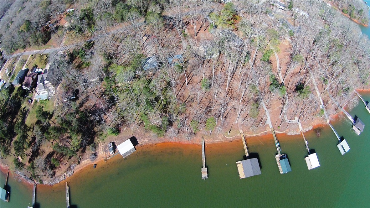 341 Hopkins Road, Unit LOT 32 Townville, SC 29689 - Photo 5 of 7 Gallery Image 5