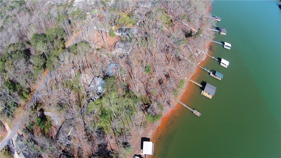 341 Hopkins Road, Unit LOT 32 Townville, SC 29689 - Photo 6 of 7 Gallery Image 6