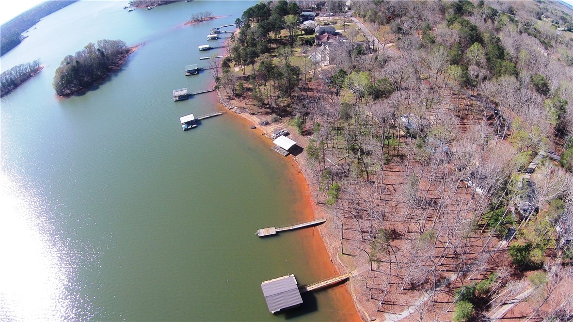 341 Hopkins Road, Unit LOT 32 Townville, SC 29689 - Photo 7 of 7 Gallery Image 7