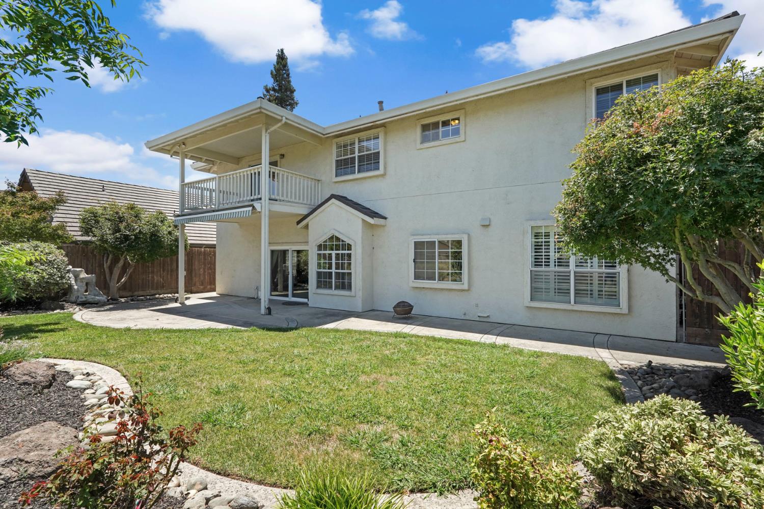 18432 Ironstone Street Woodbridge, CA 95258 - Photo 48 of 50