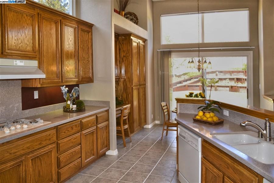 809 Tunbridge Road Danville, CA 94526 - Photo 11 of 30