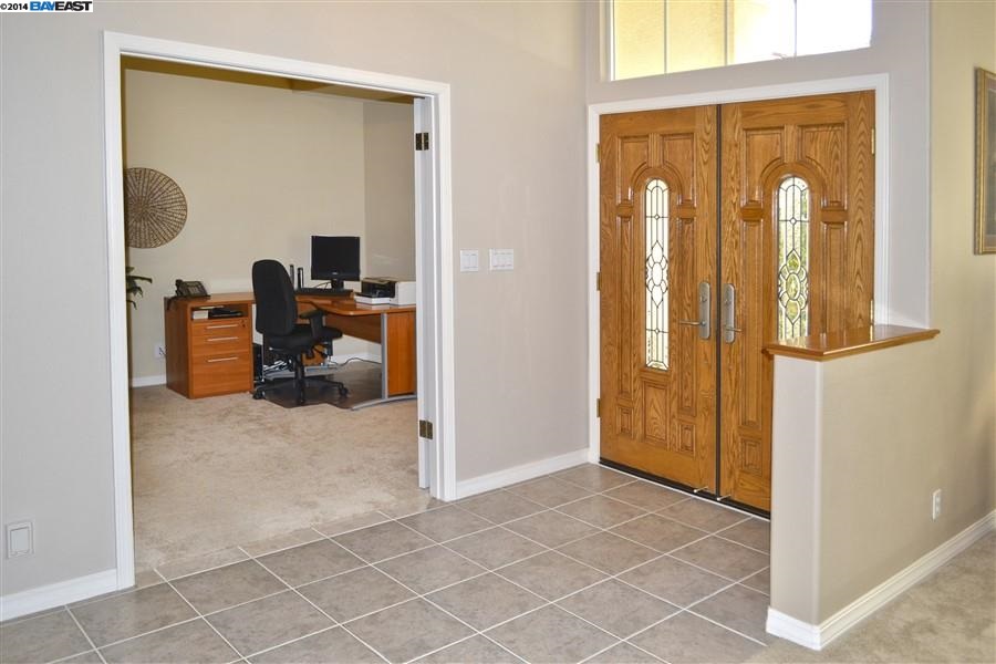 809 Tunbridge Road Danville, CA 94526 - Photo 12 of 30