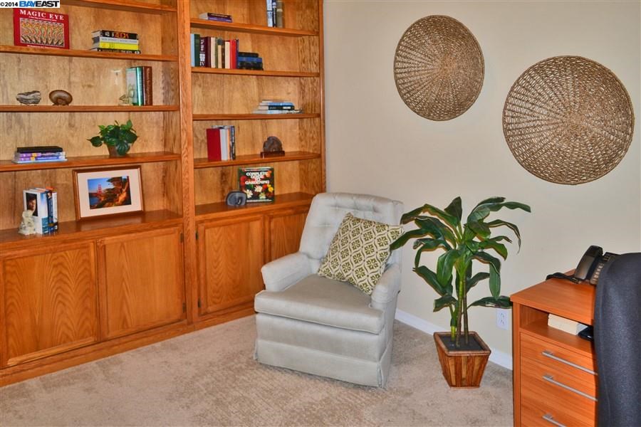 809 Tunbridge Road Danville, CA 94526 - Photo 13 of 30