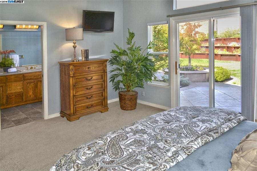 809 Tunbridge Road Danville, CA 94526 - Photo 14 of 30