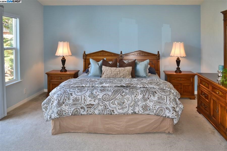 809 Tunbridge Road Danville, CA 94526 - Photo 15 of 30