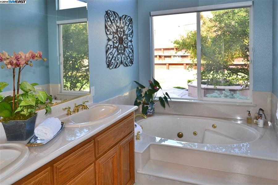 809 Tunbridge Road Danville, CA 94526 - Photo 16 of 30