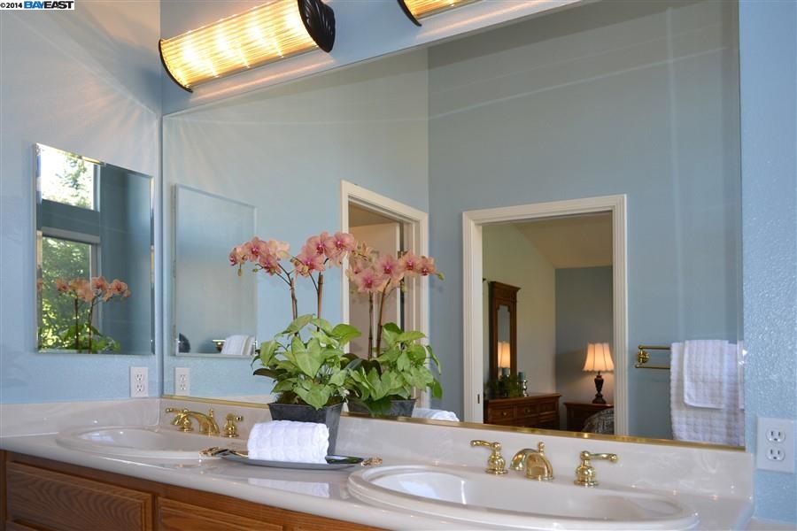 809 Tunbridge Road Danville, CA 94526 - Photo 17 of 30