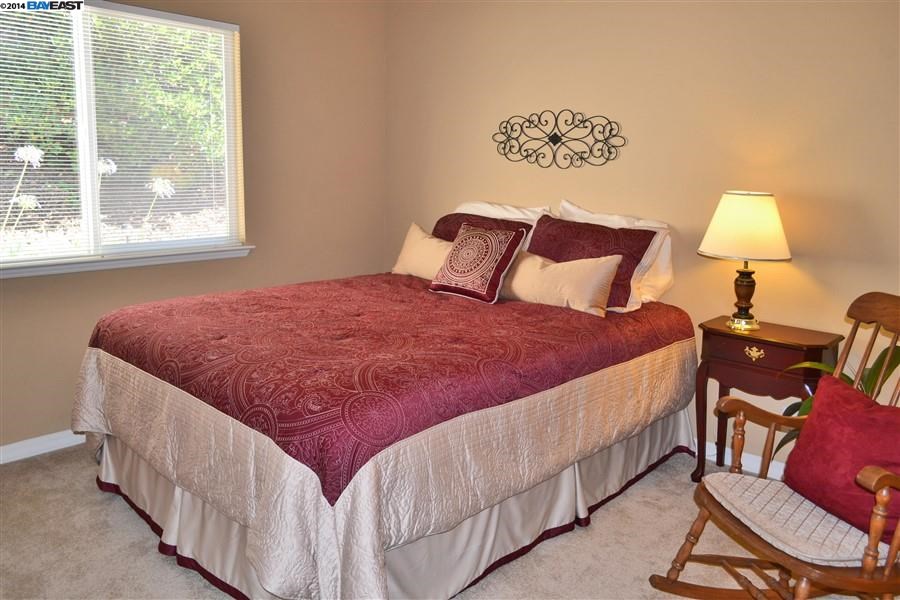 809 Tunbridge Road Danville, CA 94526 - Photo 18 of 30