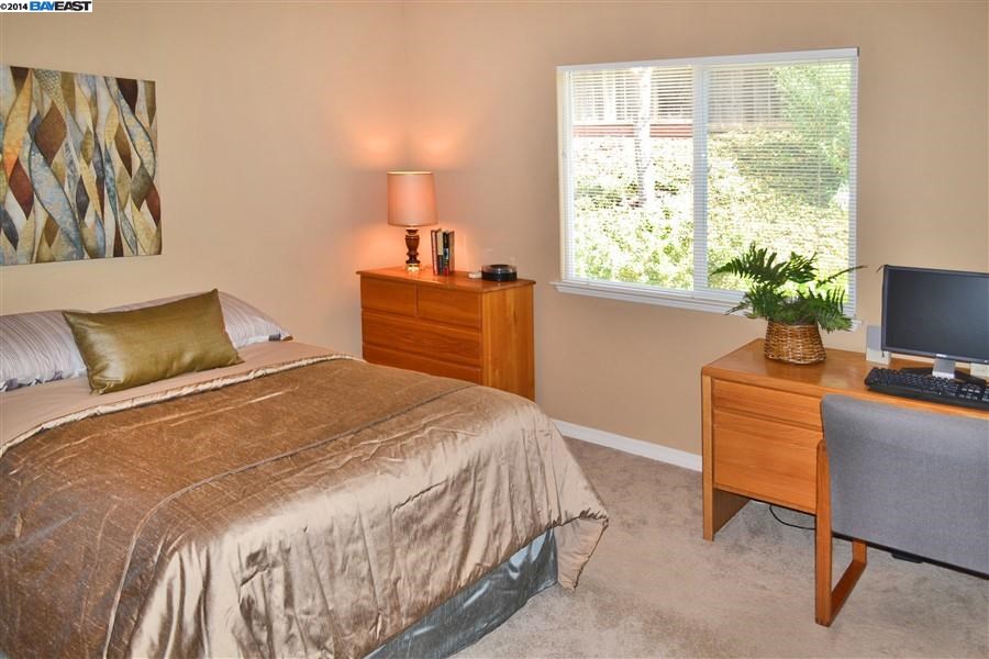 809 Tunbridge Road Danville, CA 94526 - Photo 20 of 30