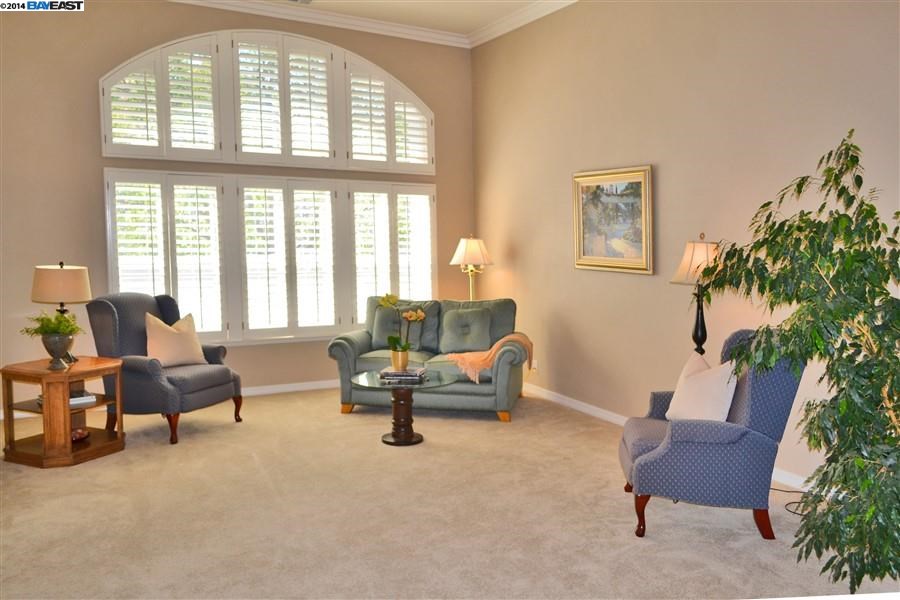 809 Tunbridge Road Danville, CA 94526 - Photo 3 of 30