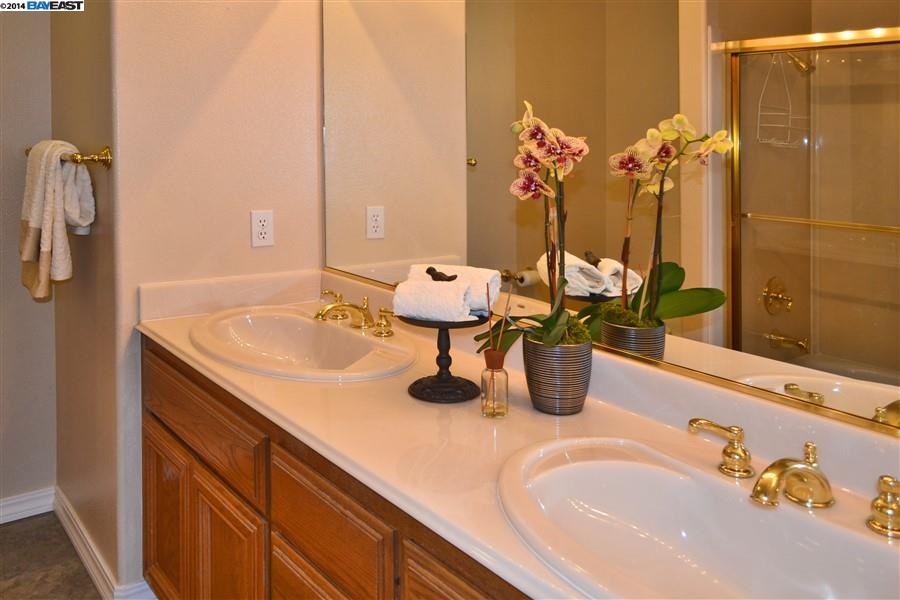 809 Tunbridge Road Danville, CA 94526 - Photo 22 of 30