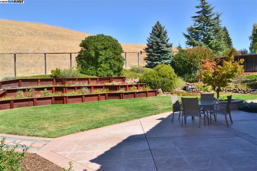 809 Tunbridge Road Danville, CA 94526 - Photo 24 of 30