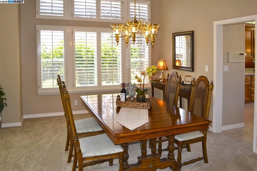 809 Tunbridge Road Danville, CA 94526 - Photo 5 of 30