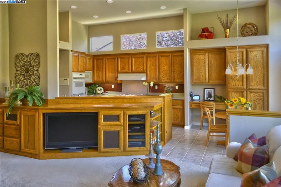 809 Tunbridge Road Danville, CA 94526 - Photo 8 of 30