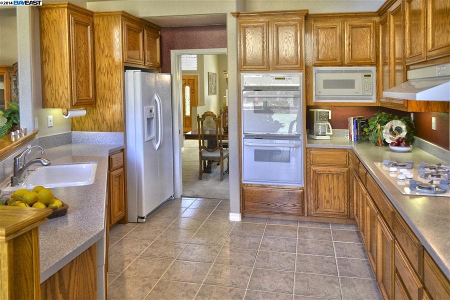 809 Tunbridge Road Danville, CA 94526 - Photo 10 of 30