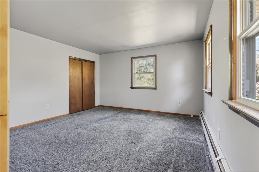 62 Stoney Road Tamaqua, PA 18252 - Photo 39 of 61 A versatile room with ample floor space and multiple windows for abundant natural light.