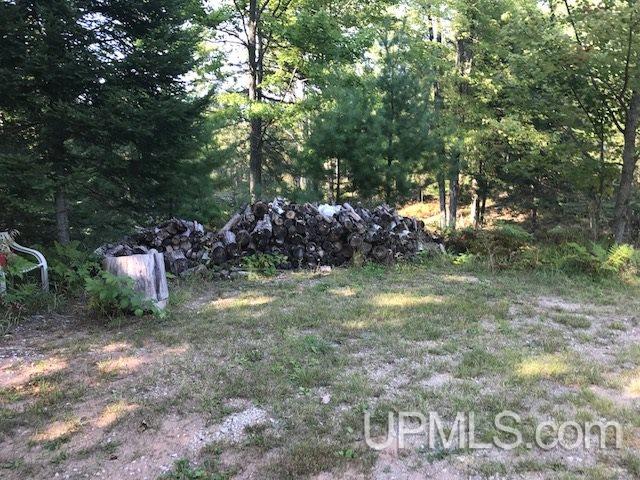 7620 30.5 Road Rapid River, MI 49878 - Photo 22 of 36
