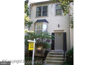 2380 Hunters Square Court Reston, VA 20191 - Photo 1 of 1 Exterior (Main)