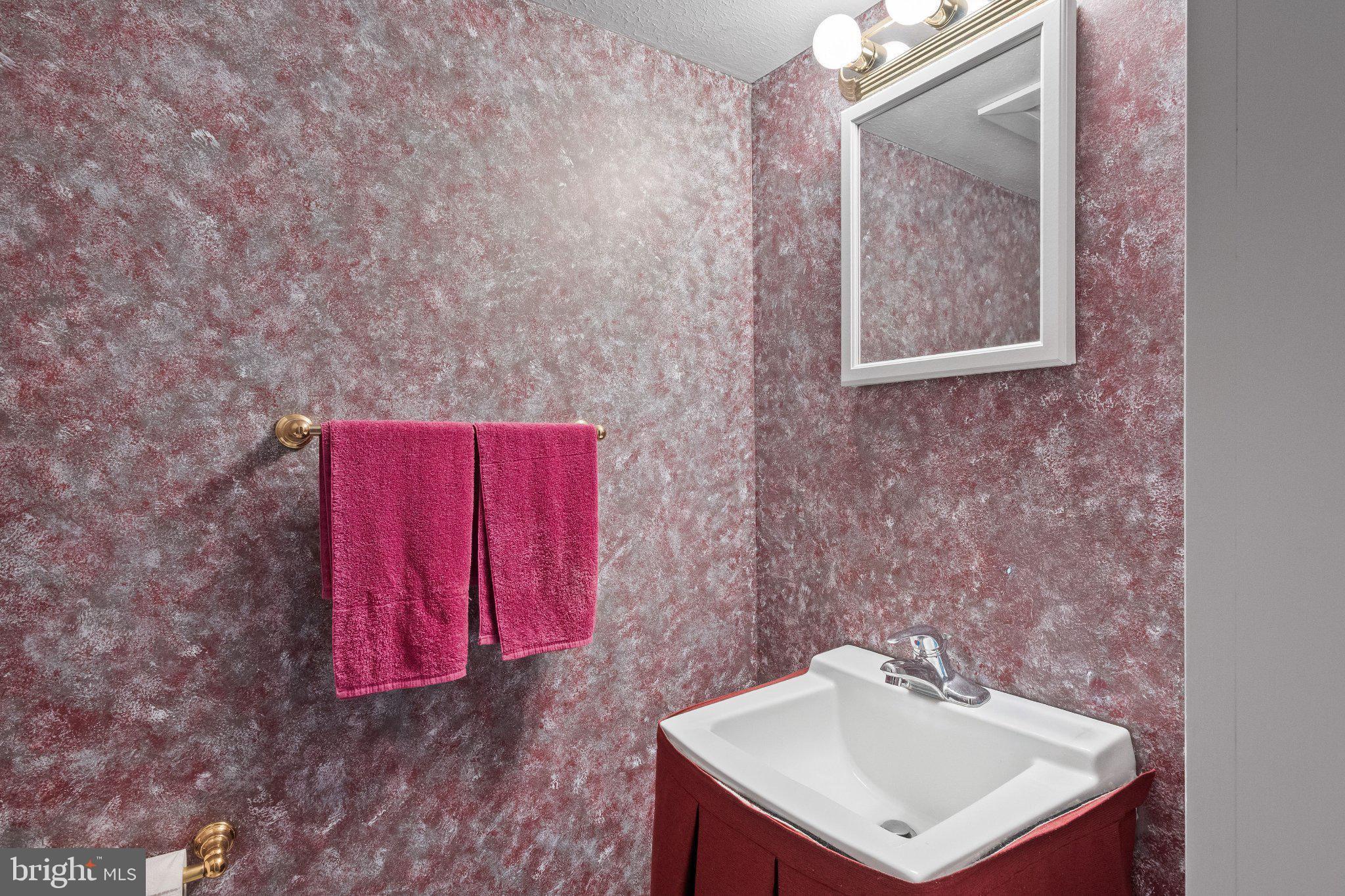 1823 Liberty Avenue Reading, PA 19607 - Photo 14 of 27 Gallery Image 14