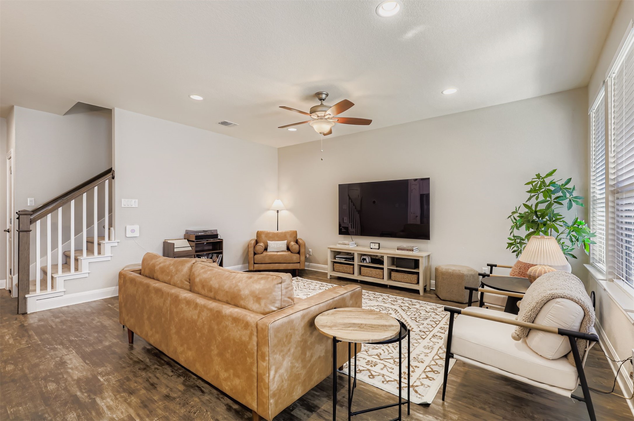 3615 Chaff Lane Pflugerville, TX 78660 - Photo 2 of 12