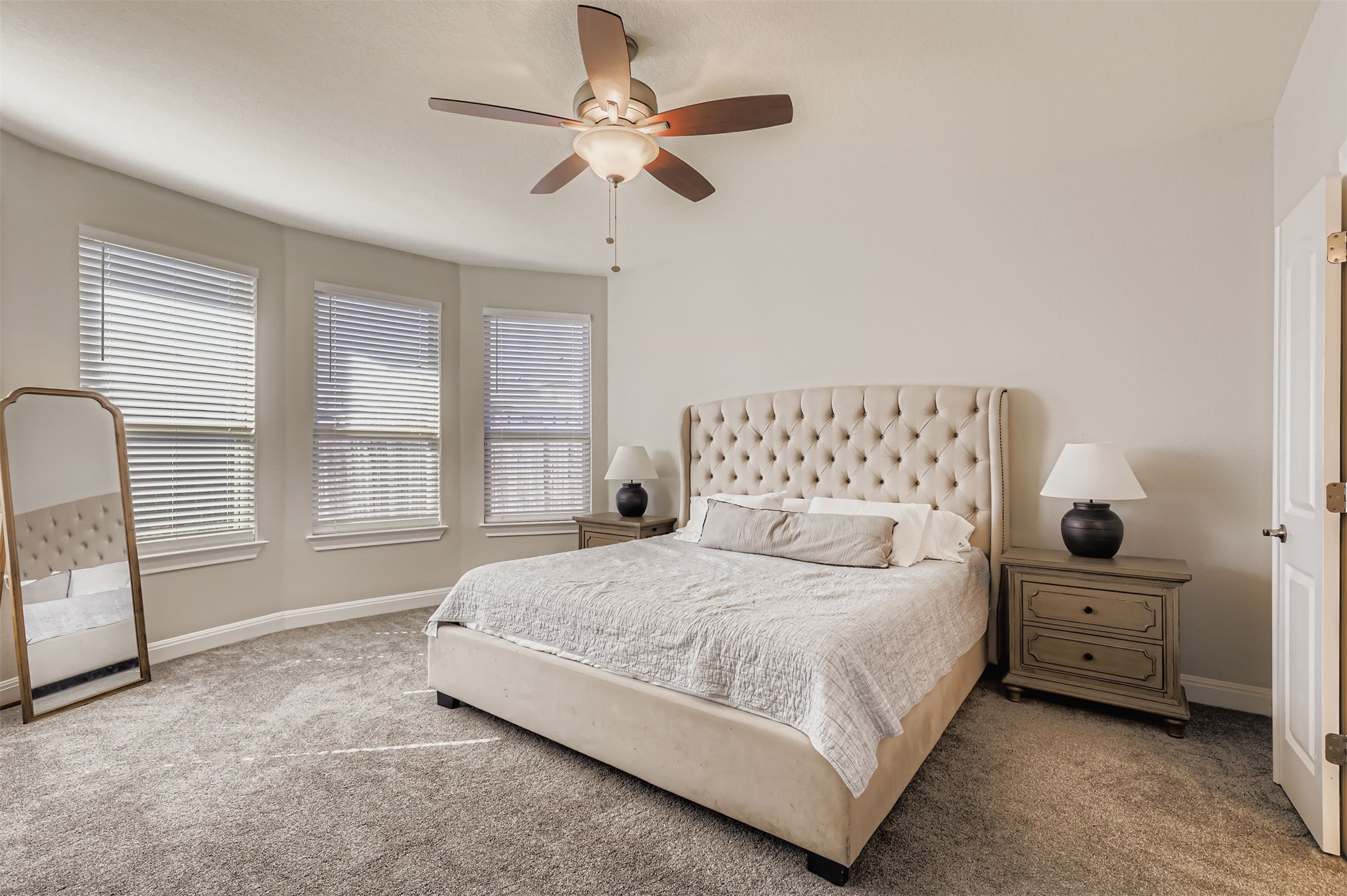 3615 Chaff Lane Pflugerville, TX 78660 - Photo 5 of 12