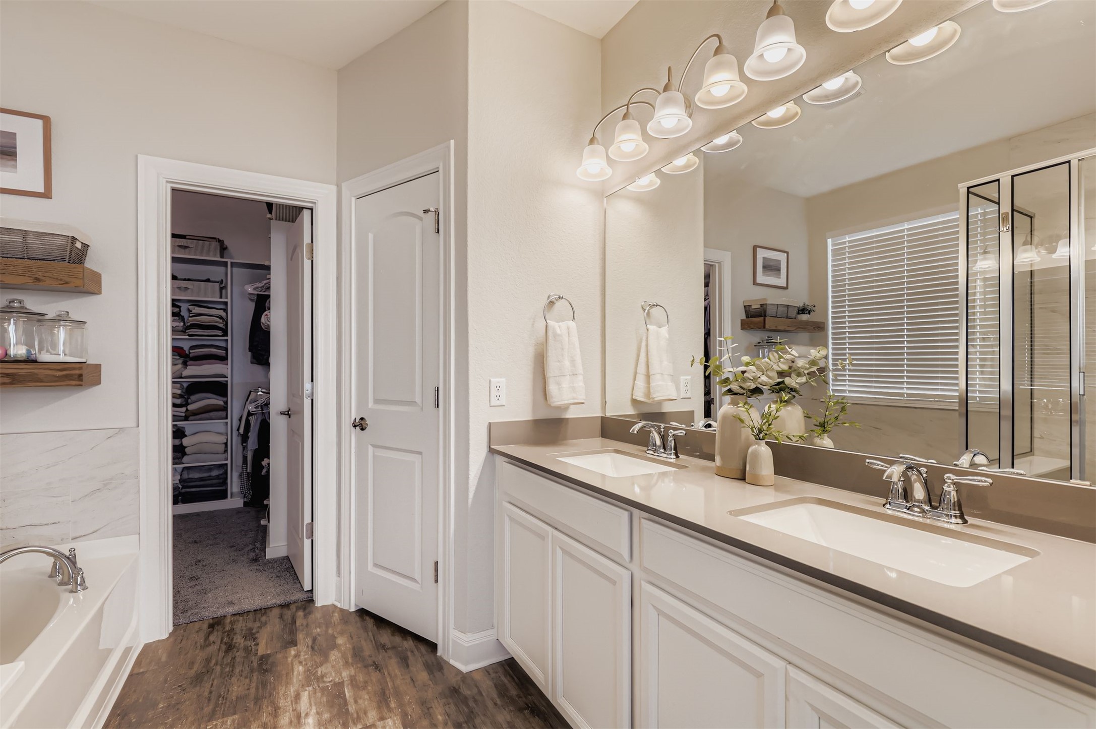 3615 Chaff Lane Pflugerville, TX 78660 - Photo 6 of 12