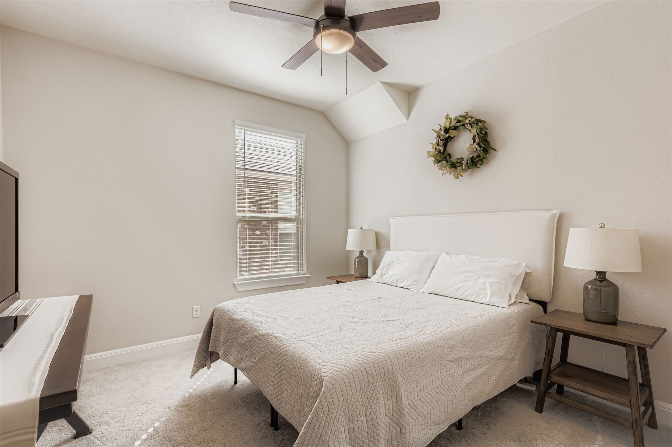 3615 Chaff Lane Pflugerville, TX 78660 - Photo 7 of 12