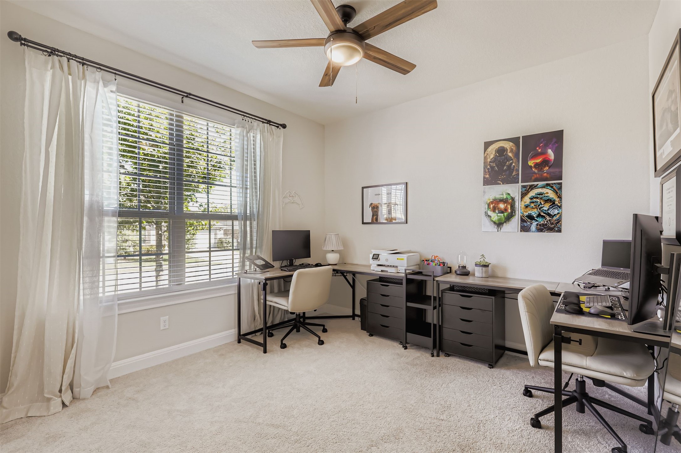 3615 Chaff Lane Pflugerville, TX 78660 - Photo 8 of 12