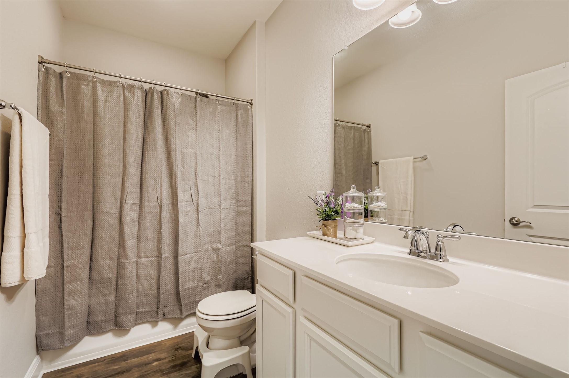 3615 Chaff Lane Pflugerville, TX 78660 - Photo 9 of 12