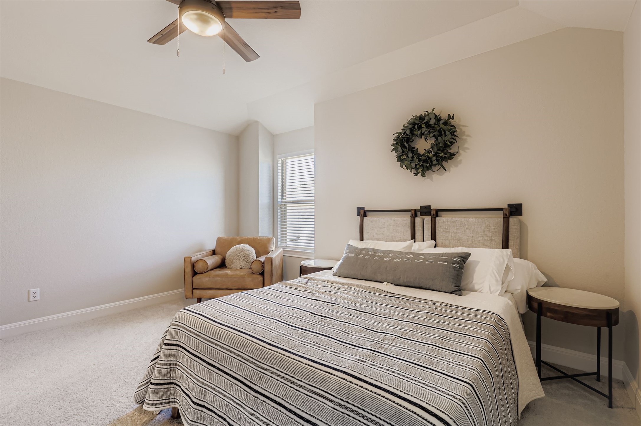 3615 Chaff Lane Pflugerville, TX 78660 - Photo 10 of 12